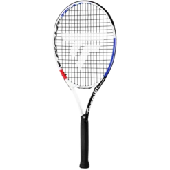 Raquette De Tennis Pour Enfant Tecnifibre T-Fight Team JR 26