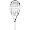 Raquette De Tennis Pour Enfant Tecnifibre T-Fight Tour JR 25 1 Raquette De Tennis Pour Enfant Tecnifibre T-Fight Tour JR 25 -Magasin De Sport De Tennis raquette de tennis pour enfant tecnifibre t fight tour jr 25 162380 650x650 1