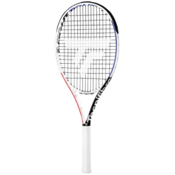 Raquette De Tennis Pour Enfant Tecnifibre T-Fight Tour JR 25