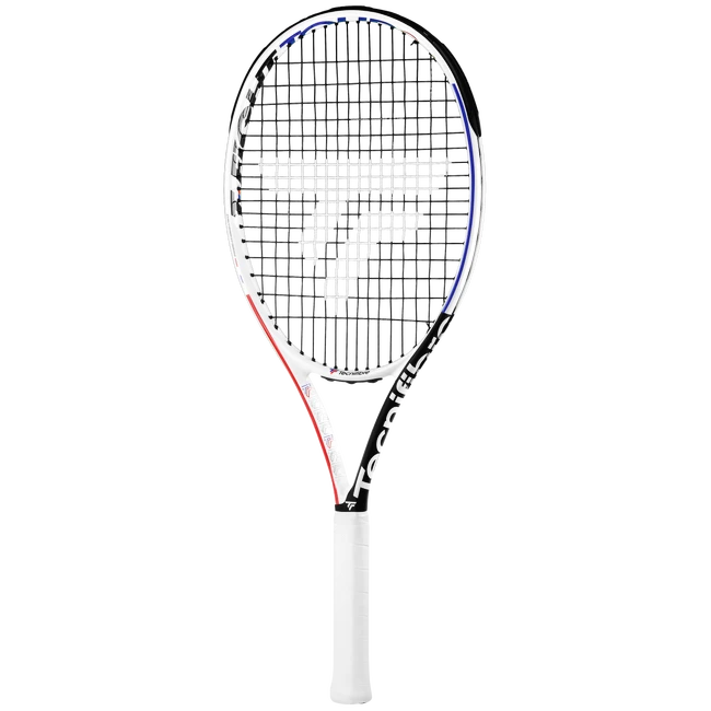 Raquette De Tennis Pour Enfant Tecnifibre T-Fight Tour JR 25 3 Raquette De Tennis Pour Enfant Tecnifibre T-Fight Tour JR 25