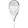 Raquette De Tennis Pour Enfant Tecnifibre T-Fight Tour JR 26 2 Raquette De Tennis Pour Enfant Tecnifibre T-Fight Tour JR 26 -Magasin De Sport De Tennis raquette de tennis pour enfant tecnifibre t fight tour jr 26 162381 650x650 1