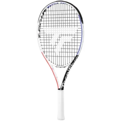 Raquette De Tennis Pour Enfant Tecnifibre T-Fight Tour JR 26