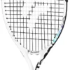 Raquette De Tennis Pour Enfant Tecnifibre Tempo 19 2022 2 Raquette De Tennis Pour Enfant Tecnifibre Tempo 19 2022 -Magasin De Sport De Tennis raquette de tennis pour enfant tecnifibre tempo 19 2022 173698 650x650 1
