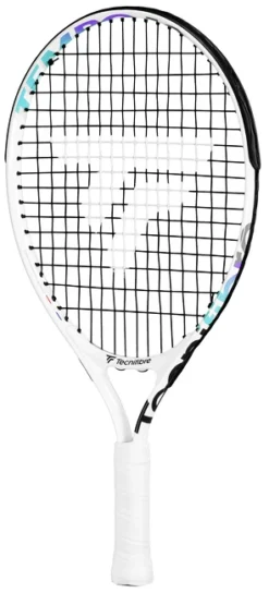 Raquette De Tennis Pour Enfant Tecnifibre Tempo 19 2022