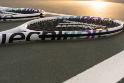 Raquette De Tennis Pour Enfant Tecnifibre Tempo 19 2022 -Magasin De Sport De Tennis raquette de tennis pour enfant tecnifibre tempo 19 2022 173698 650x650 g1