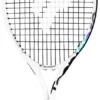 Raquette De Tennis Pour Enfant Tecnifibre Tempo 21 2022 2 Raquette De Tennis Pour Enfant Tecnifibre Tempo 21 2022 -Magasin De Sport De Tennis raquette de tennis pour enfant tecnifibre tempo 21 2022 173697 650x650 1