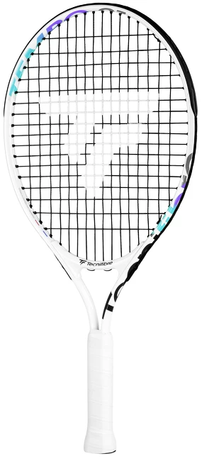 Raquette De Tennis Pour Enfant Tecnifibre Tempo 21 2022 3 Raquette De Tennis Pour Enfant Tecnifibre Tempo 21 2022