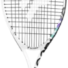 Raquette De Tennis Pour Enfant Tecnifibre Tempo 23 2022 -Magasin De Sport De Tennis raquette de tennis pour enfant tecnifibre tempo 23 2022 173696 650x650 1