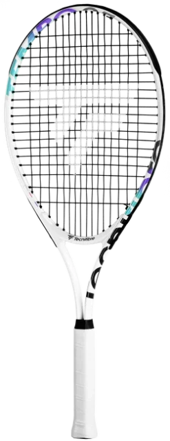 Raquette De Tennis Pour Enfant Tecnifibre Tempo 25 2022