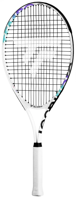 Raquette De Tennis Pour Enfant Tecnifibre Tempo 25 2022 3 Raquette De Tennis Pour Enfant Tecnifibre Tempo 25 2022