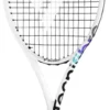 Raquette De Tennis Pour Enfant Tecnifibre Tempo 26 2022
