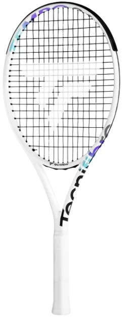 Raquette De Tennis Pour Enfant Tecnifibre Tempo 26 2022