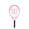 Raquette De Tennis Pour Enfant Wilson