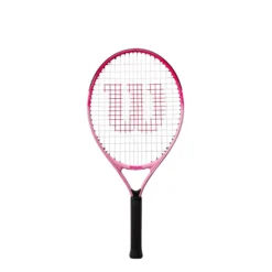 Raquette De Tennis Pour Enfant Wilson -Magasin De Sport De Tennis raquette de tennis pour enfant wilson 95422 650x650 g2