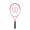 Raquette De Tennis Pour Enfant Wilson