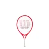 Raquette De Tennis Pour Enfant Wilson -Magasin De Sport De Tennis raquette de tennis pour enfant wilson 95773 650x650 1