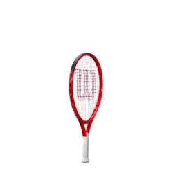 Raquette De Tennis Pour Enfant Wilson -Magasin De Sport De Tennis raquette de tennis pour enfant wilson 95773 650x650 g1
