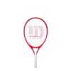 Raquette De Tennis Pour Enfant Wilson -Magasin De Sport De Tennis raquette de tennis pour enfant wilson 95775 650x650 1