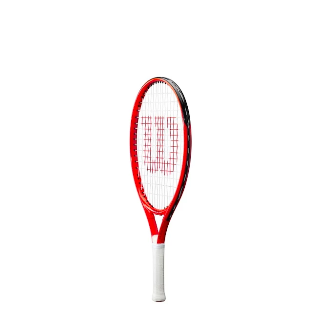 Raquette De Tennis Pour Enfant Wilson 4 Raquette De Tennis Pour Enfant Wilson – Image 2