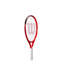 Raquette De Tennis Pour Enfant Wilson 7 Raquette De Tennis Pour Enfant Wilson -Magasin De Sport De Tennis raquette de tennis pour enfant wilson 95775 650x650 g1