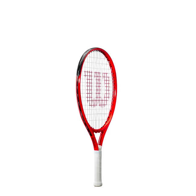 Raquette De Tennis Pour Enfant Wilson 5 Raquette De Tennis Pour Enfant Wilson – Image 3