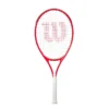 Raquette De Tennis Pour Enfant Wilson