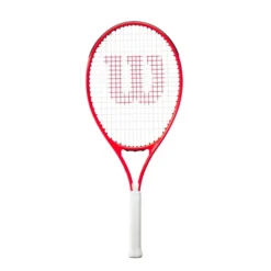 Raquette De Tennis Pour Enfant Wilson