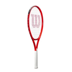 Raquette De Tennis Pour Enfant Wilson -Magasin De Sport De Tennis raquette de tennis pour enfant wilson 95779 650x650 g1