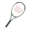 Raquette De Tennis Pour Enfant Wilson Blade 25 V8.0 -Magasin De Sport De Tennis raquette de tennis pour enfant wilson blade 25 v8 0 134784 650x650 1