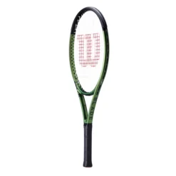 Raquette De Tennis Pour Enfant Wilson Blade 25 V8.0 -Magasin De Sport De Tennis raquette de tennis pour enfant wilson blade 25 v8 0 134784 650x650 g1