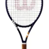 Raquette De Tennis Pour Enfant Wilson Blade 26 Roland Garros 2023 -Magasin De Sport De Tennis raquette de tennis pour enfant wilson blade 26 roland garros 2023 1358617 650x650 1