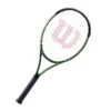 Raquette De Tennis Pour Enfant Wilson Blade 26 V8.0 -Magasin De Sport De Tennis raquette de tennis pour enfant wilson blade 26 v8 0 134783 650x650 1