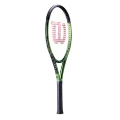 Raquette De Tennis Pour Enfant Wilson Blade 26 V8.0 -Magasin De Sport De Tennis raquette de tennis pour enfant wilson blade 26 v8 0 134783 650x650 g1