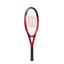 Raquette De Tennis Pour Enfant Wilson Clash 25 V2.0 -Magasin De Sport De Tennis raquette de tennis pour enfant wilson clash 25 v2 0 155473 650x650 g1