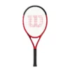 Raquette De Tennis Pour Enfant Wilson Clash 26 V2.0 1 Raquette De Tennis Pour Enfant Wilson Clash 26 V2.0 -Magasin De Sport De Tennis raquette de tennis pour enfant wilson clash 26 v2 0 155472 650x650 1