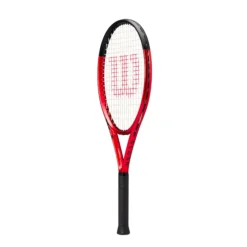 Raquette De Tennis Pour Enfant Wilson Clash 26 V2.0 -Magasin De Sport De Tennis raquette de tennis pour enfant wilson clash 26 v2 0 155472 650x650 g1