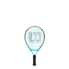 Raquette De Tennis Pour Enfant Wilson Minions 2.0 JR 17