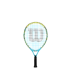 Raquette De Tennis Pour Enfant Wilson Minions 2.0 JR 19