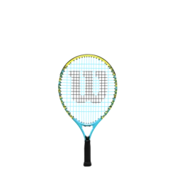 Raquette De Tennis Pour Enfant Wilson Minions 2.0 JR 19