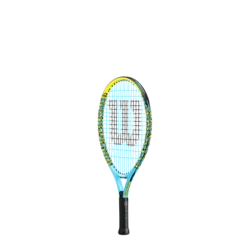 Raquette De Tennis Pour Enfant Wilson Minions 2.0 JR 19 -Magasin De Sport De Tennis raquette de tennis pour enfant wilson minions 2 0 jr 19 155495 650x650 g3