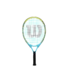 Raquette De Tennis Pour Enfant Wilson Minions 2.0 JR 21 2 Raquette De Tennis Pour Enfant Wilson Minions 2.0 JR 21 -Magasin De Sport De Tennis raquette de tennis pour enfant wilson minions 2 0 jr 21 155494 650x650 1