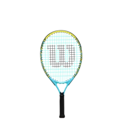 Raquette De Tennis Pour Enfant Wilson Minions 2.0 JR 21