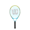 Raquette De Tennis Pour Enfant Wilson Minions 2.0 JR 23 -Magasin De Sport De Tennis raquette de tennis pour enfant wilson minions 2 0 jr 23 155493 650x650 1