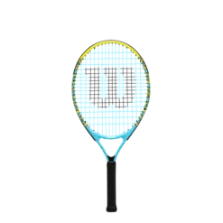 Raquette De Tennis Pour Enfant Wilson Minions 2.0 JR 23