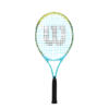 Raquette De Tennis Pour Enfant Wilson Minions 2.0 JR 25