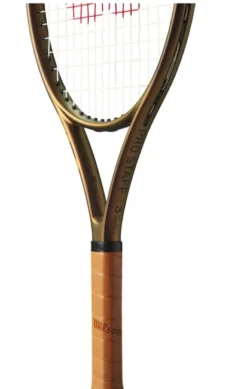 Raquette De Tennis Pour Enfant Wilson Pro Staff 25 V14 -Magasin De Sport De Tennis raquette de tennis pour enfant wilson pro staff 25 v14 1357049 650x650 g1