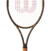 Raquette De Tennis Pour Enfant Wilson Pro Staff 26 V14 1 Raquette De Tennis Pour Enfant Wilson Pro Staff 26 V14 -Magasin De Sport De Tennis raquette de tennis pour enfant wilson pro staff 26 v14 1357048 650x650 1
