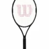 Raquette De Tennis Pour Enfant Wilson Pro Staff V13.0 1 Raquette De Tennis Pour Enfant Wilson Pro Staff V13.0 -Magasin De Sport De Tennis raquette de tennis pour enfant wilson pro staff v13 0 86116 650x650 1