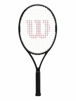 Raquette De Tennis Pour Enfant Wilson Pro Staff V13.0