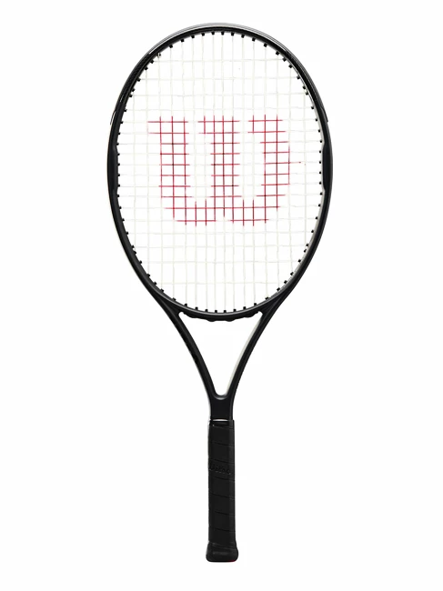Raquette De Tennis Pour Enfant Wilson Pro Staff V13.0 2 Raquette De Tennis Pour Enfant Wilson Pro Staff V13.0